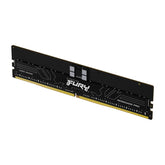 RAM Memory Kingston KF548R36RB-16 16 GB DDR5 SDRAM DDR5 4800 MHz